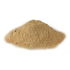 BOCUS Kukuřičný šrot 25kg