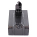 Patona Premium baterie pro Dyson V6 DC56 DC58 DC59 DC61 DC62 DC72 DC74 SV03 SV04 SV05 SV06 SV07 SV08