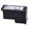 SUPERBULK inkoust pro Canon PG-546XL reg SB-CL546XL