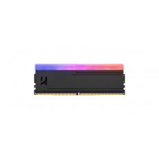 Goodram IRDM RGB DDR5 IRG-64D5L32S/32GDC paměťový modul 32 GB 2 x 16 GB 6400 MHz