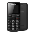 Panasonic KX-TU110EXB Black