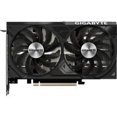 GIGABYTE GeForce RTX 4070 WINDFORCE 2X OC V2 12G NVIDIA 12 GB GDDR6