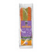 Pamlsok SUPREME hlodavce Stickle Carrot & Broccoli ZB 100g