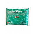 Otodine Wipes packet bal. 20 ks
