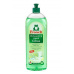 Saponát na nádobí Frosch Eko Citrus 750ml