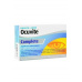 Ocuvite Complete 60tbl