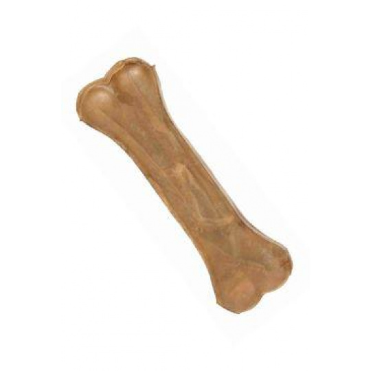 Kost buvolí kůže 75g/15cm balení 25ks TR