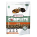 VL Complete Cavia pro morčata 500g
