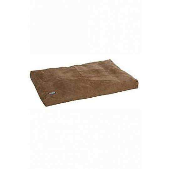 Pelech matrace ortopedická Camel 120x100 cm BUSTER