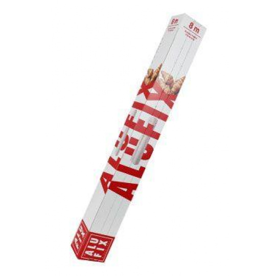 Papír na pečení Alufix 38cmx8m