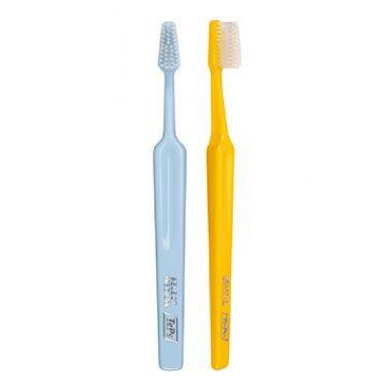 Zub.kartáček TePe K Soft medium 322689 1ks Zub.kartáček TePe K Soft medium 322689 1ks