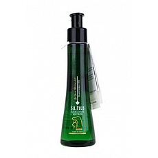 San Bernard Sil Plus hydratační tekutina 100ml San Bernard Sil Plus hydratační tekutina 100ml