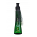 San Bernard Sil Plus hydratační tekutina 100ml