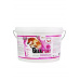 Gelapony Selenium 1800g
