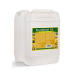 Kombisol SE 5000ml