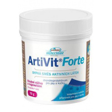 VITAR ArtiVit Forte prášek 70g VITAR ArtiVit Forte prášek 70g