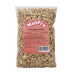 Kešu pražené solené 1kg