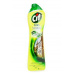 Písek Cif Lemon krém 500ml