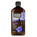 Farm Fresh Linseed oil / Ľanový olej 500 ml