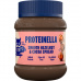 Proteinella - HealthyCo