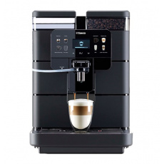 Saeco New Royal OTC Poloautomatické Espresso kávovar 2,5 l