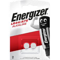 Speciální baterie Energizer A76/2