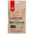 MACED Naturel soft cube rich in horse - pochoutka pro psy - 100g