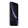 Apple iPhone XR 15,5 cm (6.1") Dual SIM iOS 14 4G 64 GB Černá