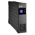 Eaton Ellipse PRO 1200 FR zdroj nepřerušovaného napětí Line-interaktivní 1,2 kVA 750 W 8 AC zásuvky / AC zásuvek