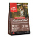 Orijen Cat Regional Red 340g