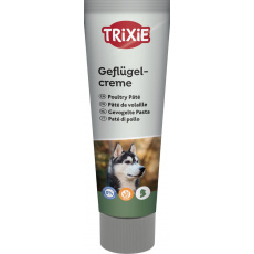 Premio GEFLÜGELCREME  - drůbeží paštika pro psy 110 g