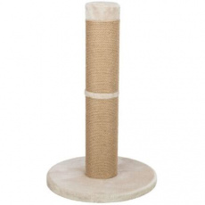 XXL drapak RUE, ø 15 cm/80 cm, beżowy XXL drapak RUE, ø 15 cm/80 cm, beżowy