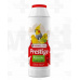 VL Shell Sand Kristal Box- Biely piesok s anízom 2kg