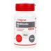 Methionín 500mg 50tbl Fagron