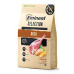Eminent Dog Selection Senior Duck 2kg