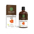 Lichořeřišnice větší tinktura-kapky TOPVET 100ml
