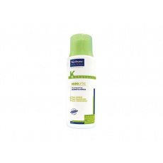 Sebolytic šampón 250 ml