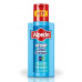 ALPECIN Hybrid Kofeinový šampón 250ml