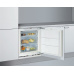 Whirlpool AFB 8281 mrazák Vestavěné Napřímený 91 l
