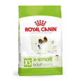 Royal Canin  X-Small Adult 500g