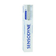 Zub.pasta Sensodyne Extra Whitening 75ml