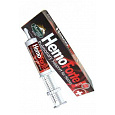 MERVUE HEMOFORTE PLUS - pasta 60ml