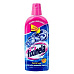 Čistič na rez a vodní kámen Fixinela 500ml