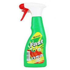 Fast M na mšice a mandelinky 250ml MR Fast M na mšice a mandelinky 250ml MR