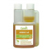 Canvit Amino sol. pro psy a kočky 250ml