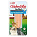 Churu Cat Chicken Fillet in Scallop Flavored Broth 25g