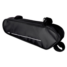 BRAŠNA NA RÁM KOLA ZEFAL Z ADVENTURE C3 ZF-7008