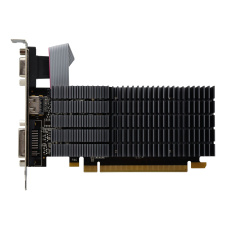 AFOX Radeon R5 230 1GB DDR3 AFR5230-1024D3L9