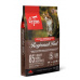 Orijen Cat Regional Red 5,4kg