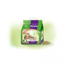 Cats Best SMART PELLETS (Nature Gold) 10 L/5kg Cats Best SMART PELLETS (Nature Gold) 10 L/5kg